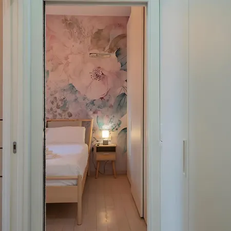 Gambara San Siro Casa Amelie Milão