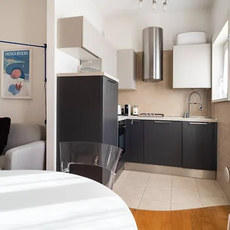 Hostmate - - Fezzan Appartamento *