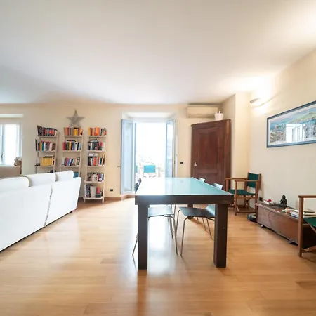 Marroncelli Loft & Terrace * Μιλάνο