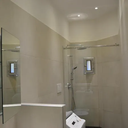 Bubi House Porta Romana * 밀라노