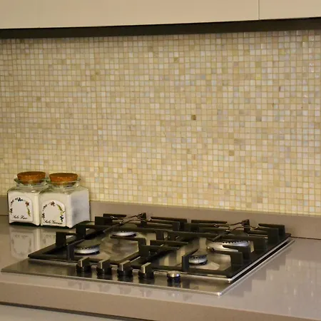 Bubi House Porta Romana 밀라노