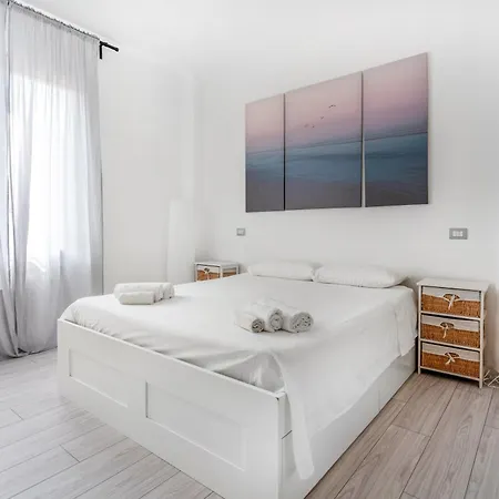 Life Appartement *