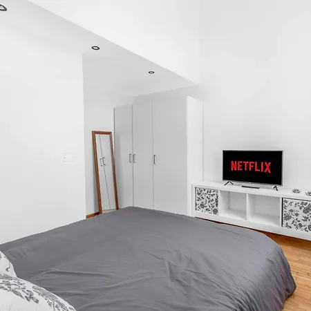 Duomo 7 Minuti Exclusive Vercelli *