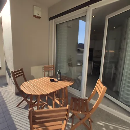 Matthias - - Modern And Cozy Flat, Close To The Metro - 15 Min From Station, Close To San Raffaele *