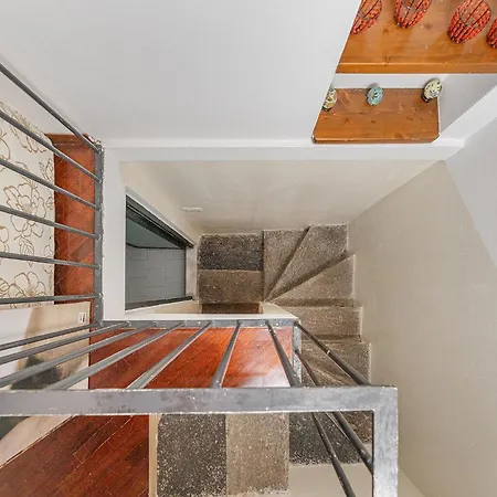 Ethnic-chic, A Due Passi Dal Duomo! Mailand