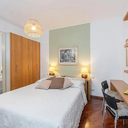 Ethnic-chic, A Due Passi Dal Duomo! * Mailand