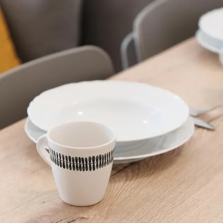 Casa Aurora San Siro Free Garage&wi-fi アパート