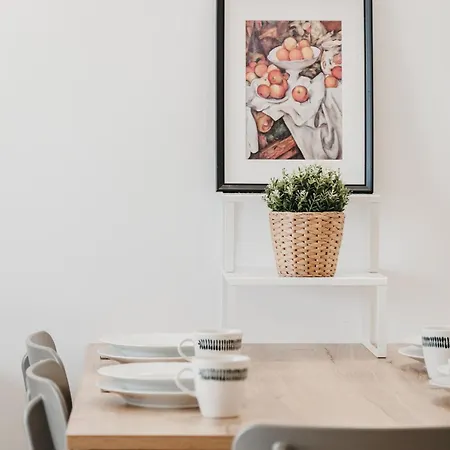 Casa Aurora San Siro Free Garage&wi-fi * ミラノ