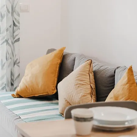 Casa Aurora San Siro Free Garage&wi-fi *