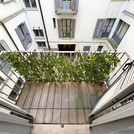 Historic Center Flat- Duomo 10m-m4 Vetra