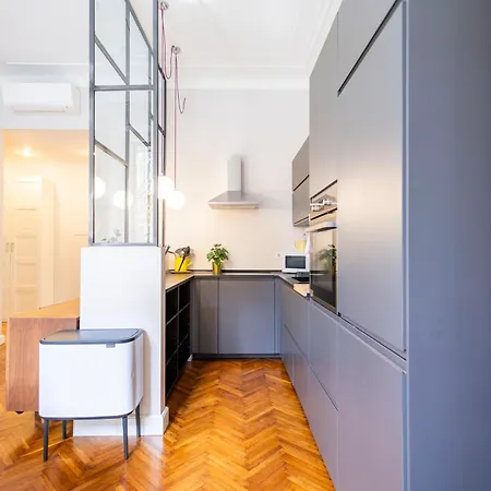 בית הארחה Vittadini