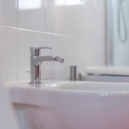 T22 Nest - Porta Romana *