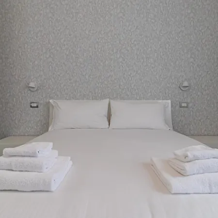 Italianway Comfort - Braida 3 *