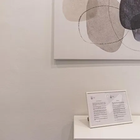 Apartman Italianway Comfort - Braida 3 *