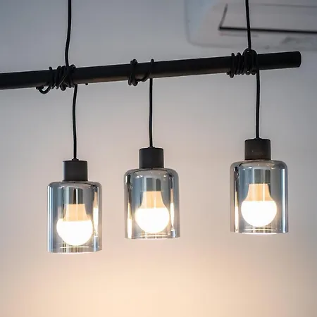 Comfort & Design Minutes Away From The Centre Апартаменты