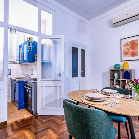 Ranzoni Classic Appartamento