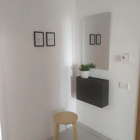 Metropolitan Gonin * Milán