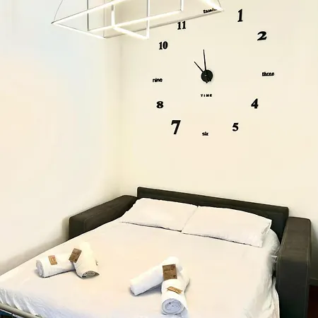 Golden Star Milano