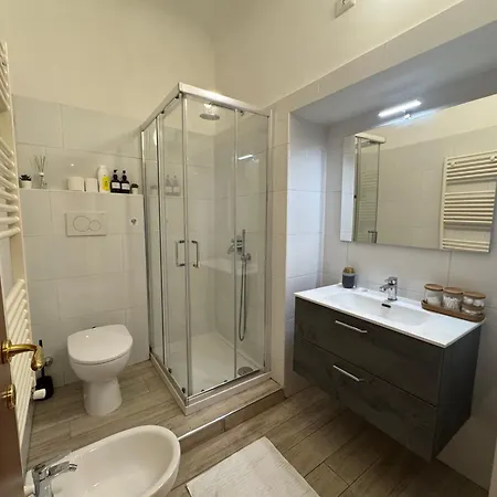 La Regina Delle Locazioni Ai Navigli 2