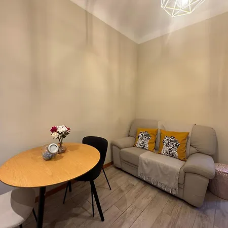 La Regina Delle Locazioni Ai Navigli 2 *