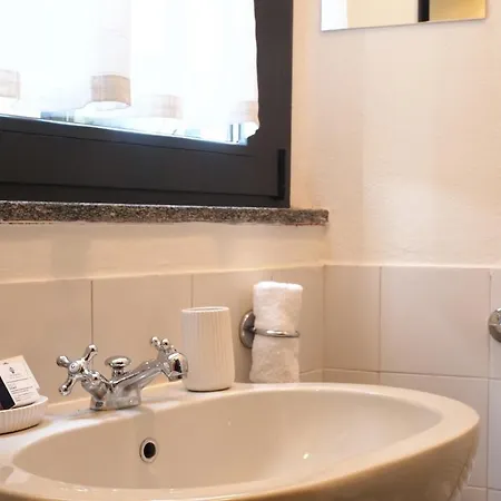 Apartman Contempora - Interior 900 3rd Floor - Duomo - Missori *