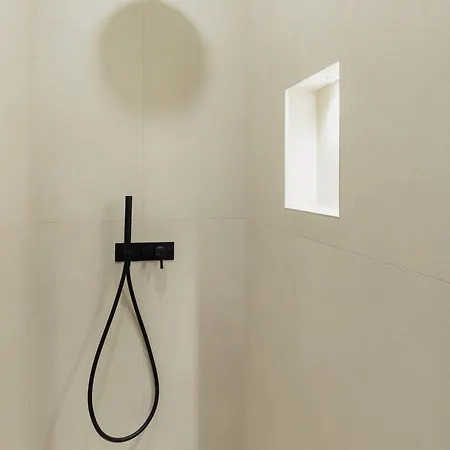 Lägenhet Gohost - Loft&living *