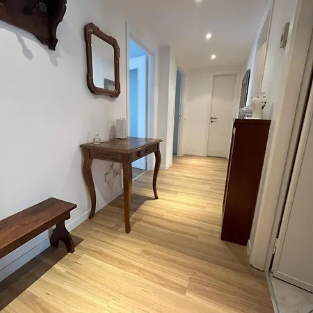 Emily's Apartamento Milán