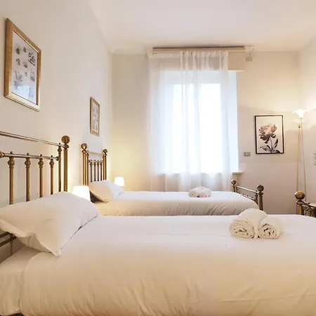 Primopiano - Grandi *