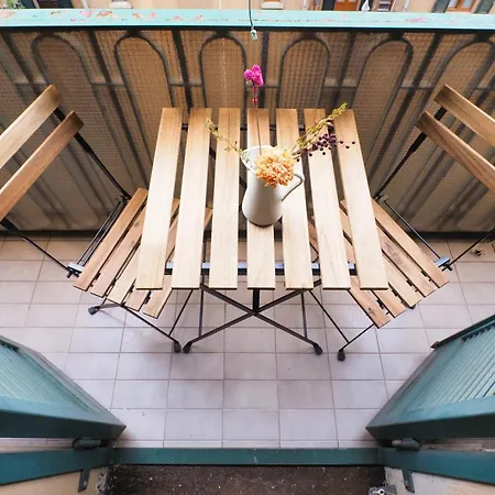 Primopiano - Grandi *