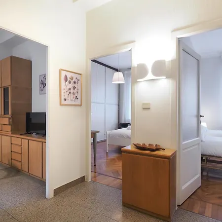 Primopiano - Grandi *