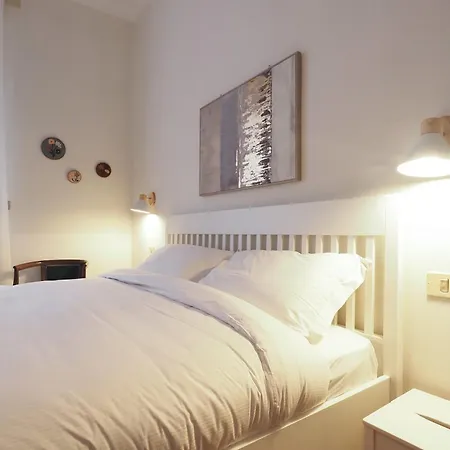 Primopiano - Grandi ミラノ