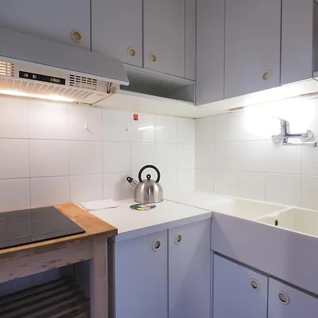 Primopiano - Grandi * ミラノ