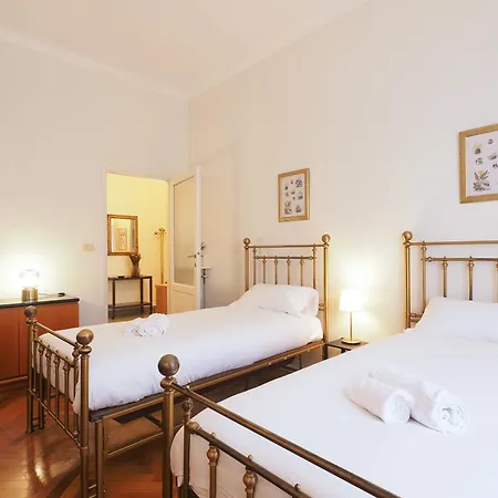 Primopiano - Grandi Daire