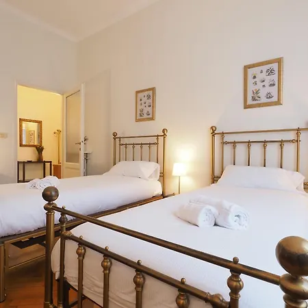 Primopiano - Grandi Daire