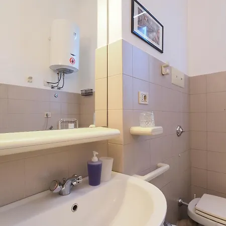 Primopiano - Grandi *