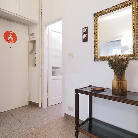 Primopiano - Grandi * ミラノ