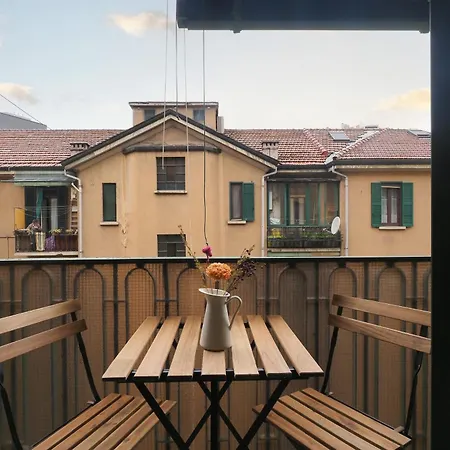 Primopiano - Grandi Daire *