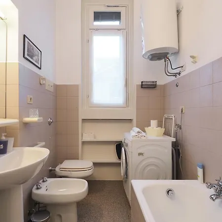 Primopiano - Grandi Daire *