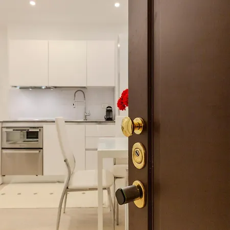 Campus Bligny - Bocconi District Милан