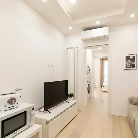 Campus Bligny - Bocconi District