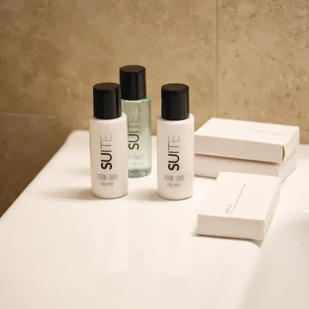 Daire Chich And Modern Mini-loft Navigli *