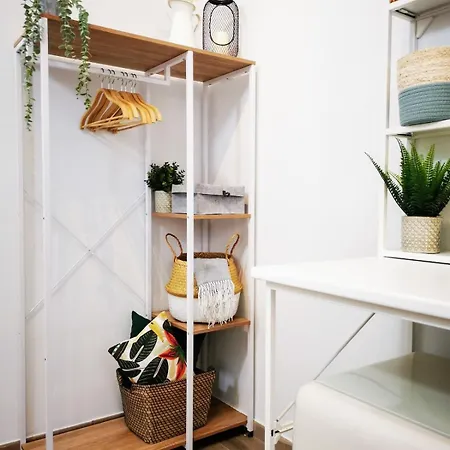 A Due Passi Dalla Metro * ミラノ