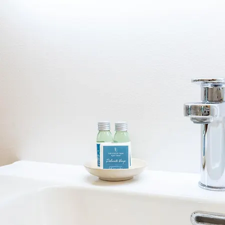 Assunta Exclusive With Balcony - Collection * Milan