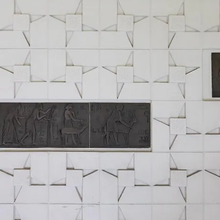 Assunta Exclusive With Balcony - Collection Apartment Milan