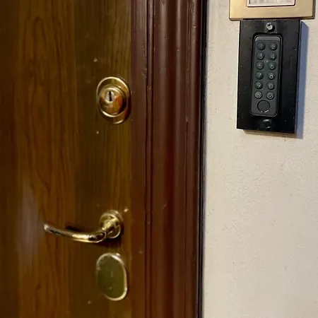 M2 Vibes Centro E Navigli