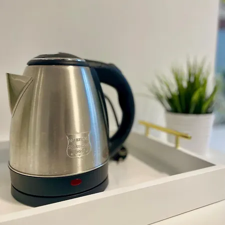 M2 Vibes Centro E Navigli