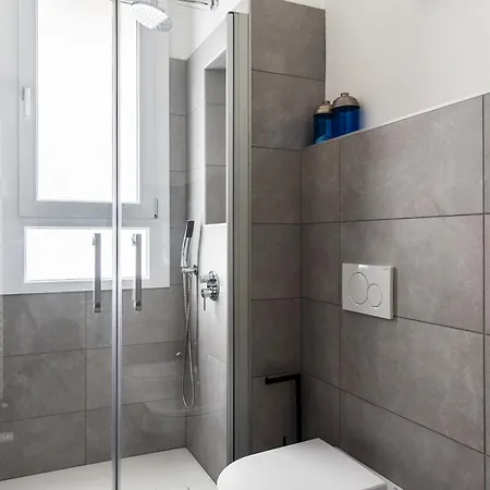 Youhosty - Fiera Citylife Milan