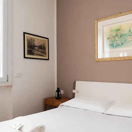 Youhosty - Fiera Citylife