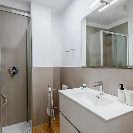 La Casa Di Lou - San Siro E Life A 15 Minuti Apartamento *