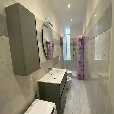 Brera's Elite Apartament